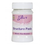 Nellie's Structure Paste, 100 ml