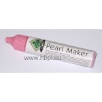 Pearl maker pastel rose / 30 ML