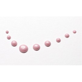 Pearl maker pastel rose / 30 ML