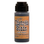 Distress Stain - Wild Honey / 29 ml