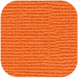 Bazzill Pearl Cardstock Texture - Tootsie 30x30 cm