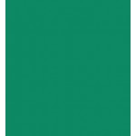 VersaCraft Ink Pad - Emerald, 33x33mm