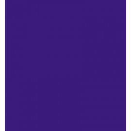 VersaCraft Ink Pad - Peony Purple, 33x33mm