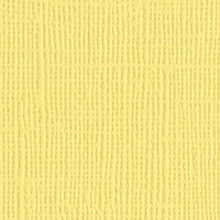Core'dinations Tim Holtz Adirondack - Lemonade, 30x30 cm