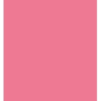 Cardstock Papicolor Original - Hot Pink, 30 x 30 cm, 220g/m