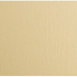 Carton Linen Structure - Cream, 30,5 x 30,5 cm