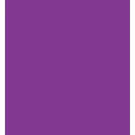 EVA Foam, Purple, 20x30cm, 2mm, 1 sh