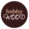 HobbyWood