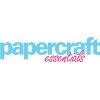 Papercraft Essentials